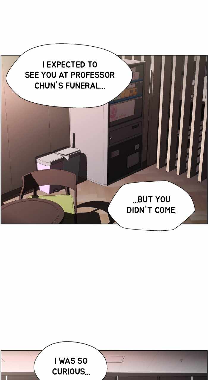 45
