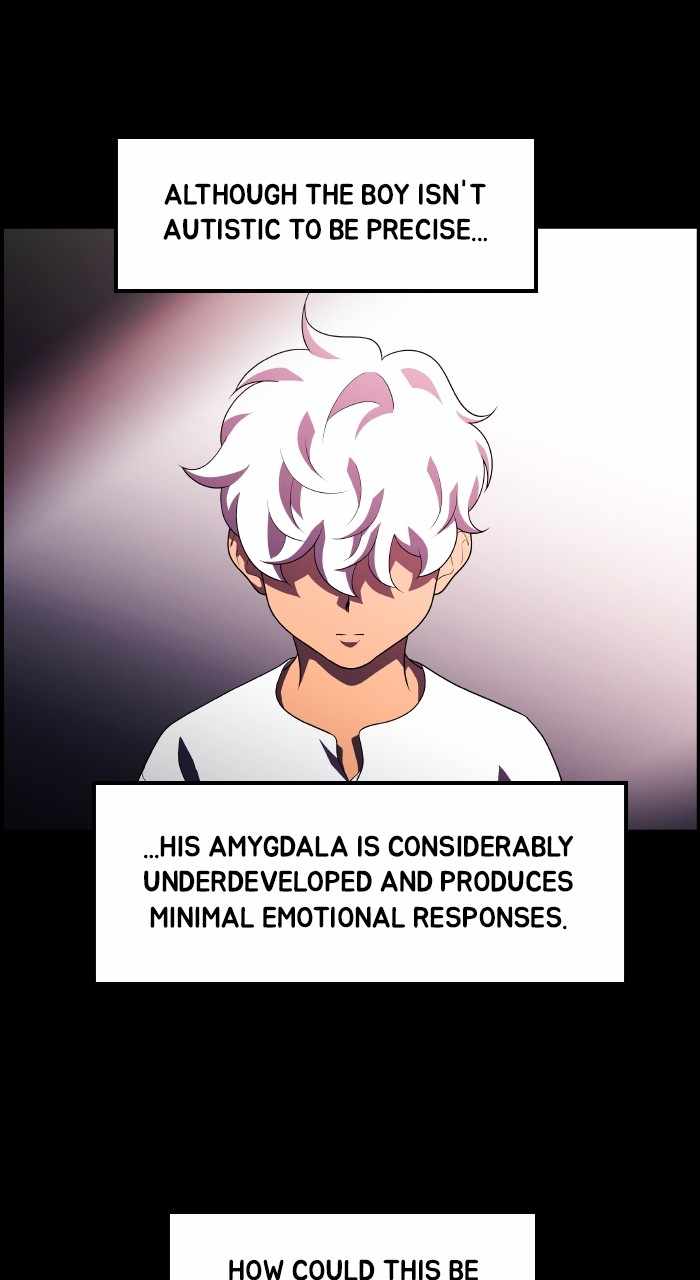 68