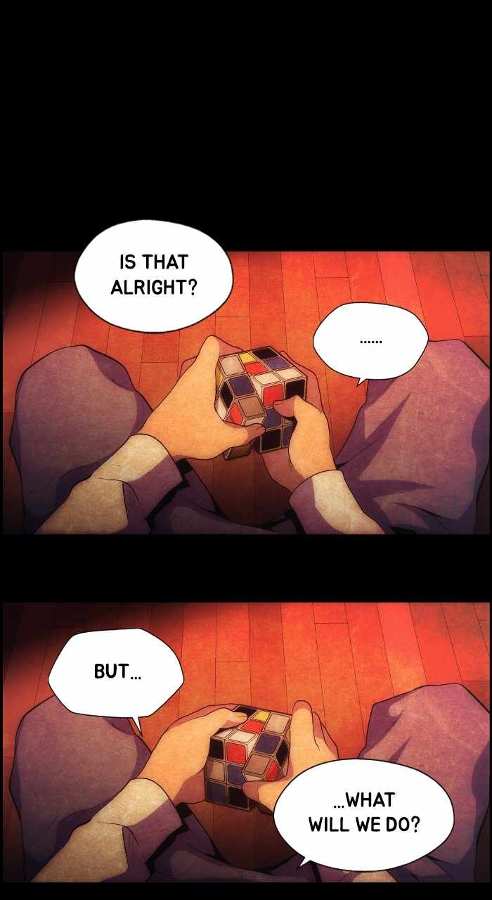 68