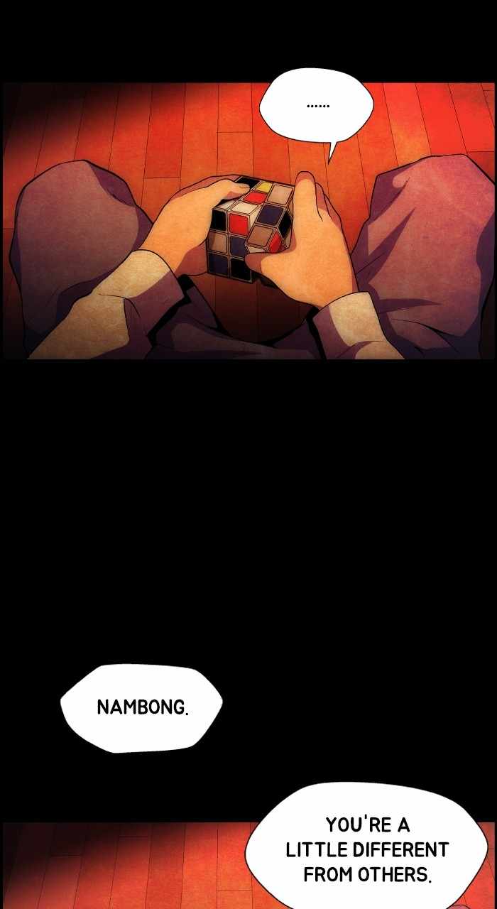 70