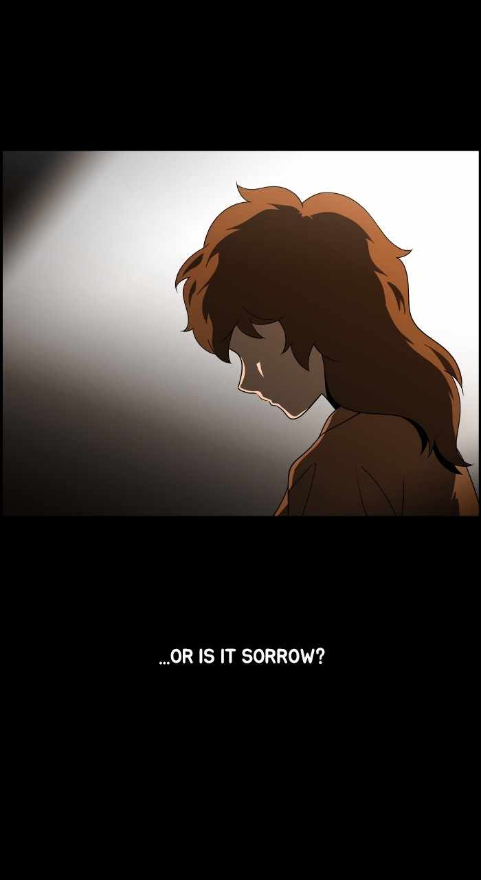 91