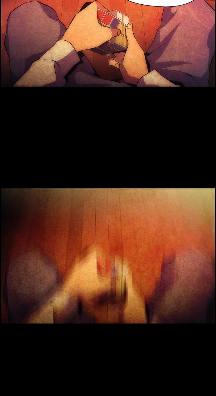 71