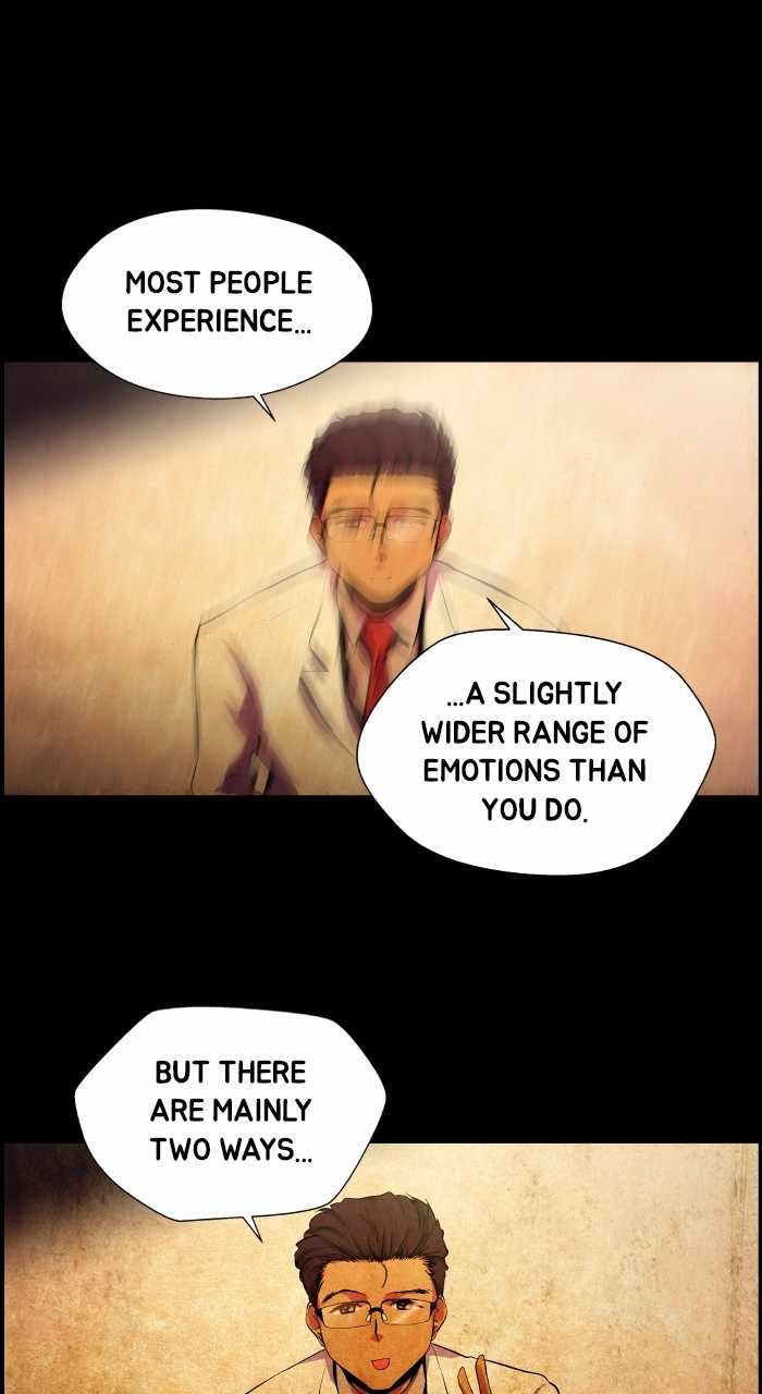 72