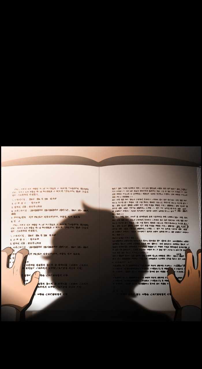 87