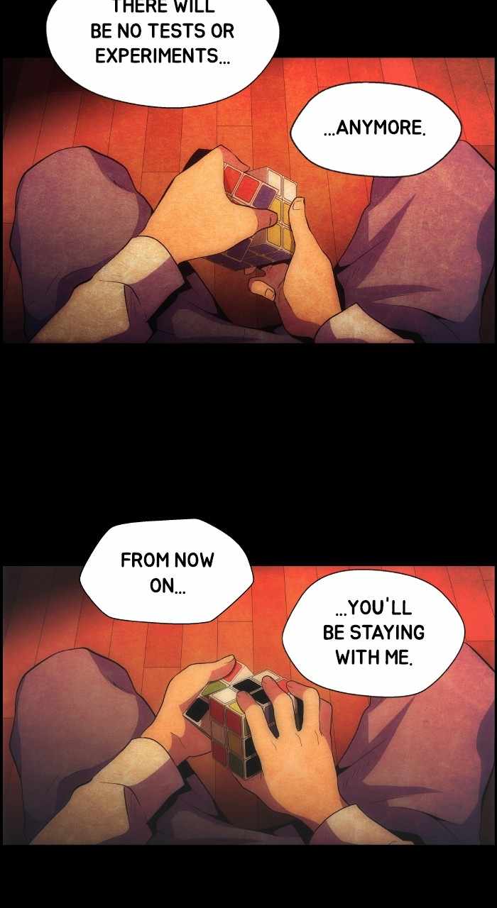 67