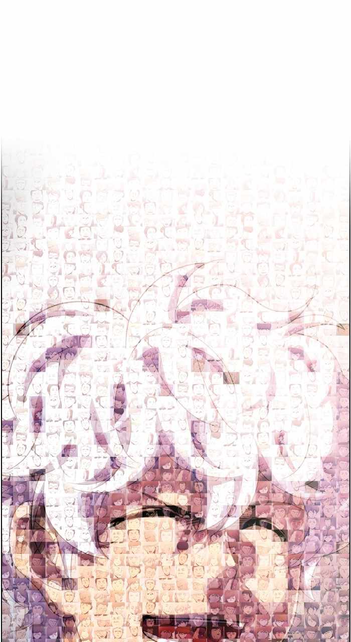 126