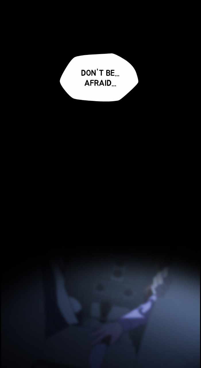69