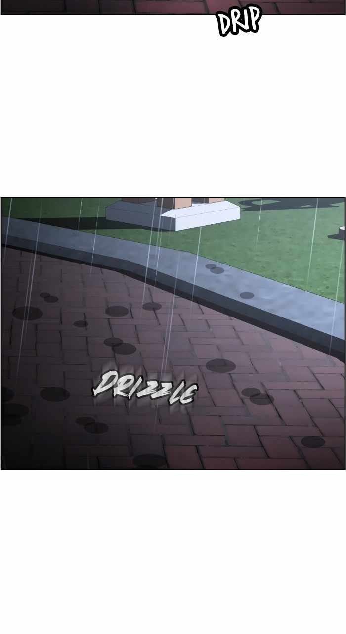 96