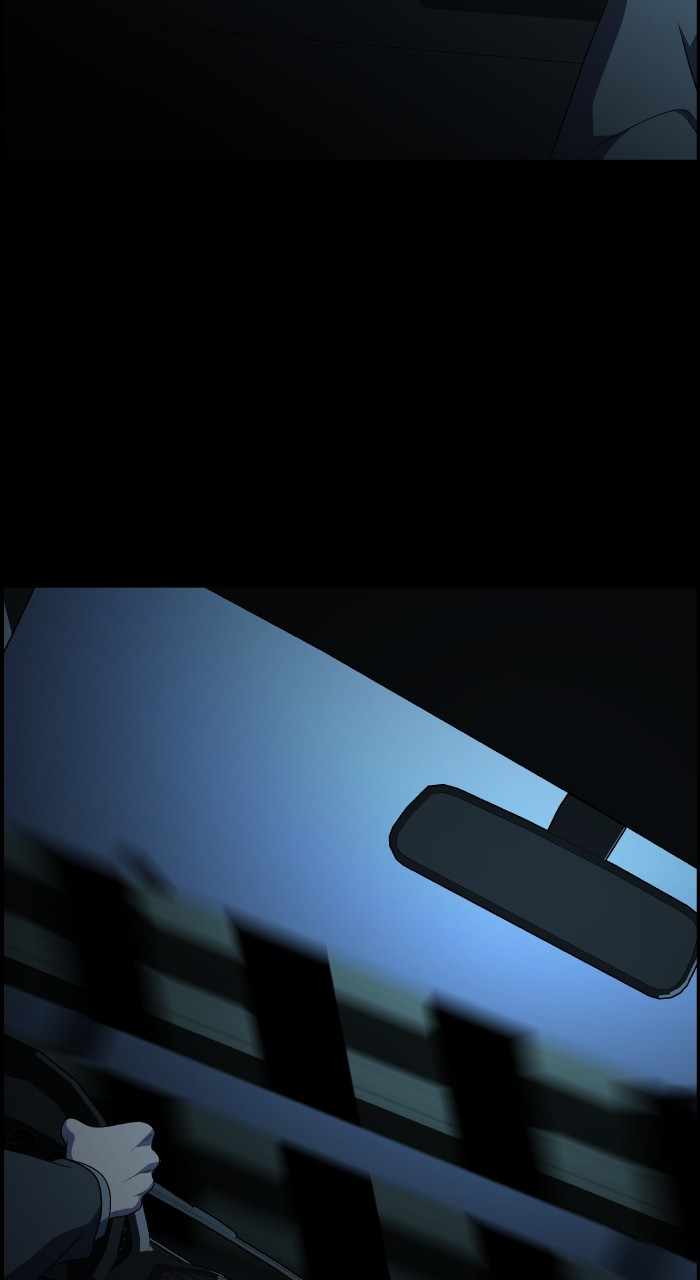 64