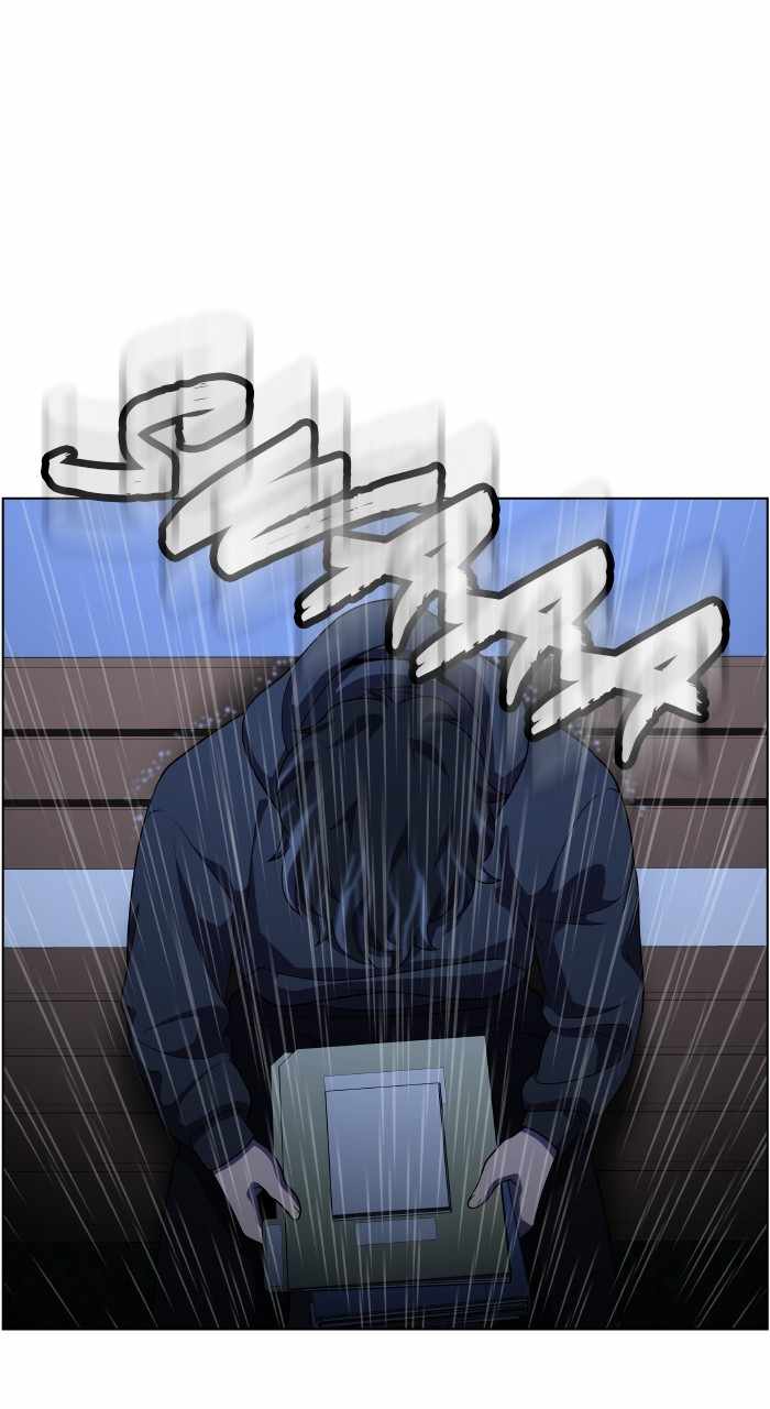 97