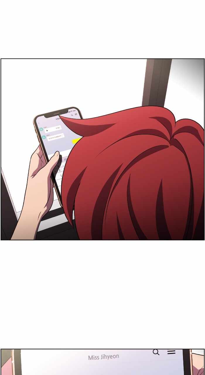 133