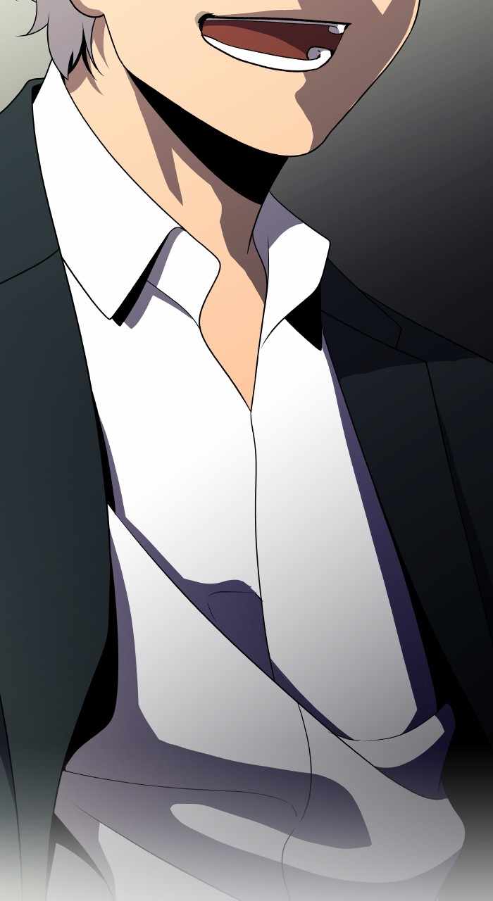 147