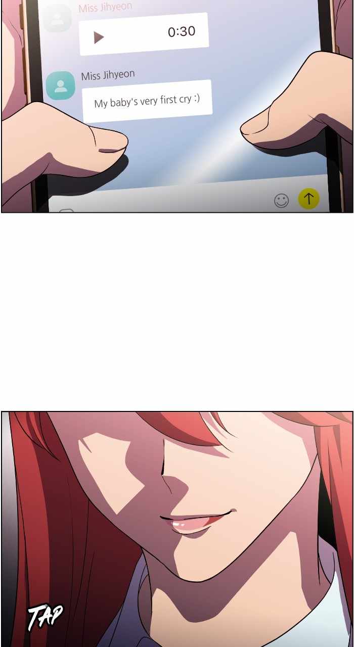 134