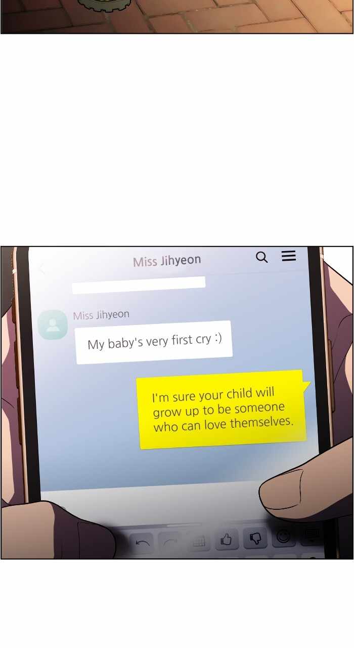138
