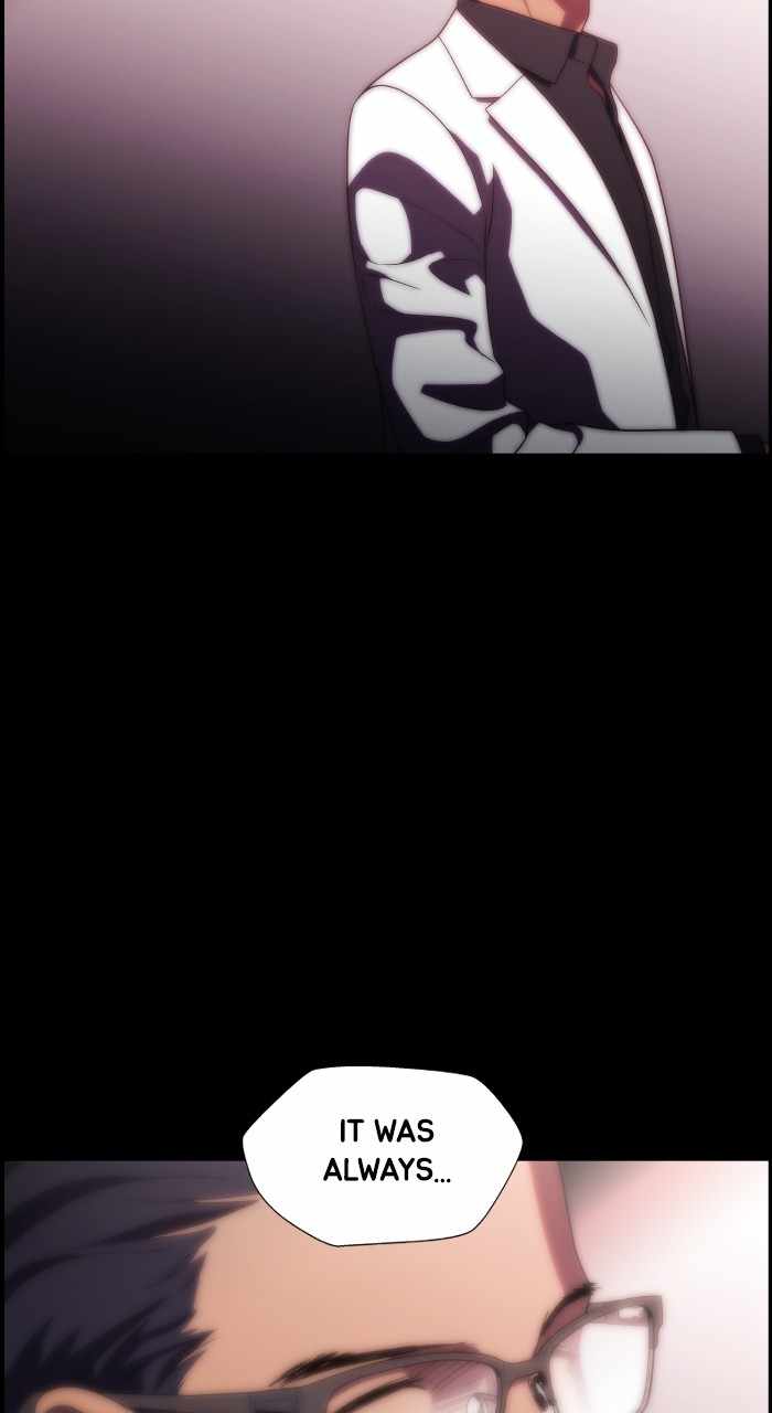 107