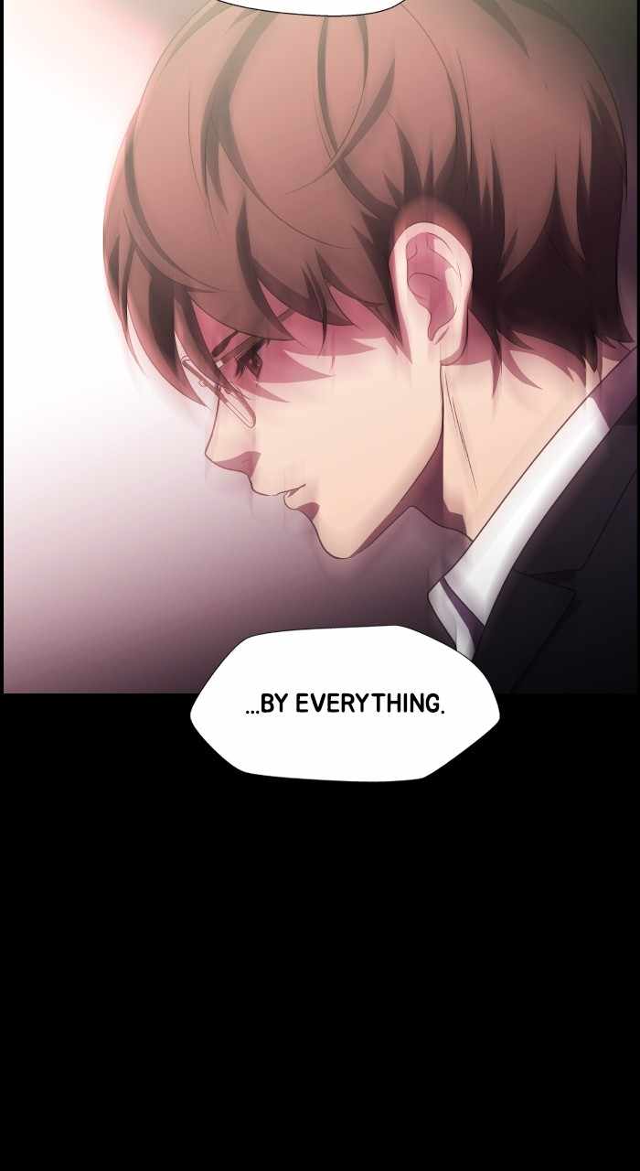 75