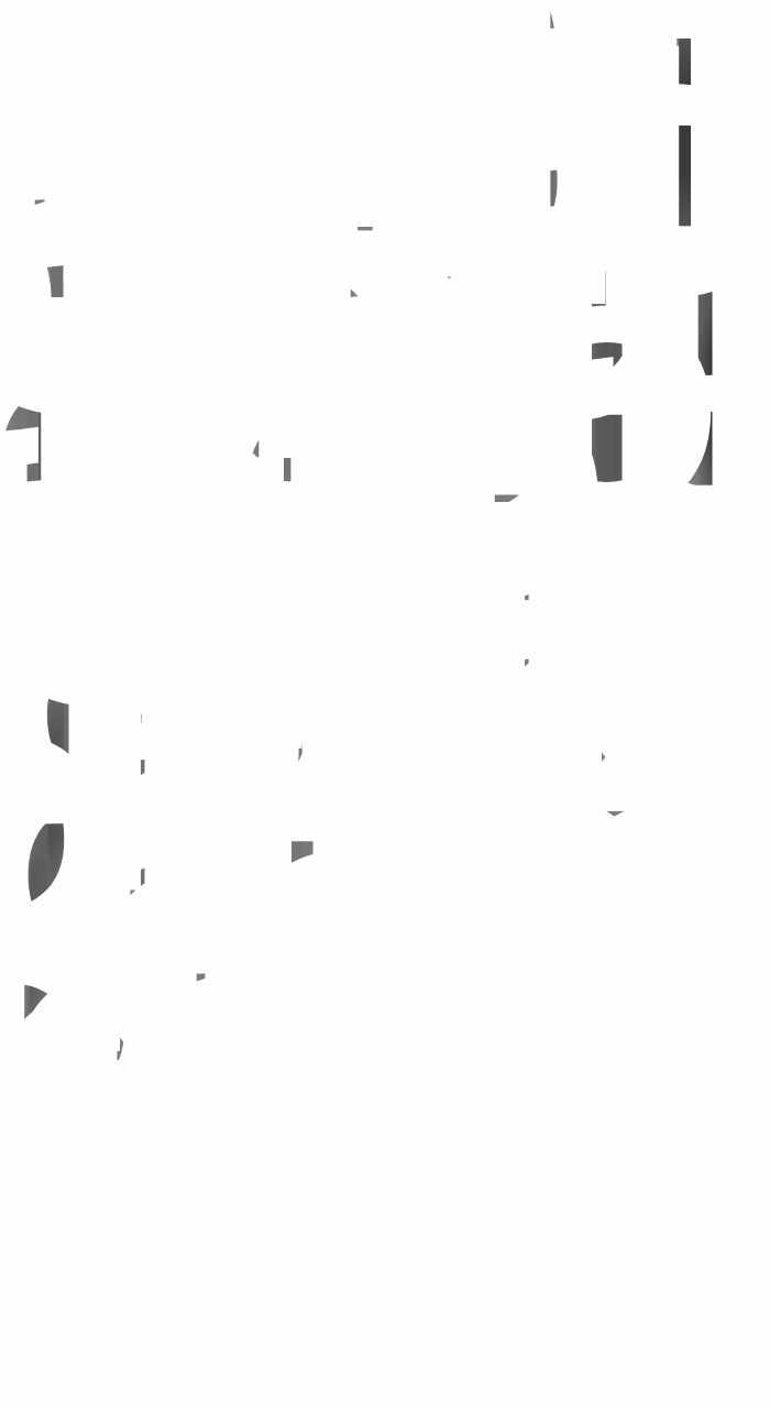 90