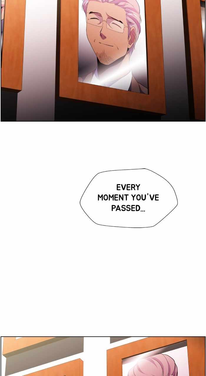 118