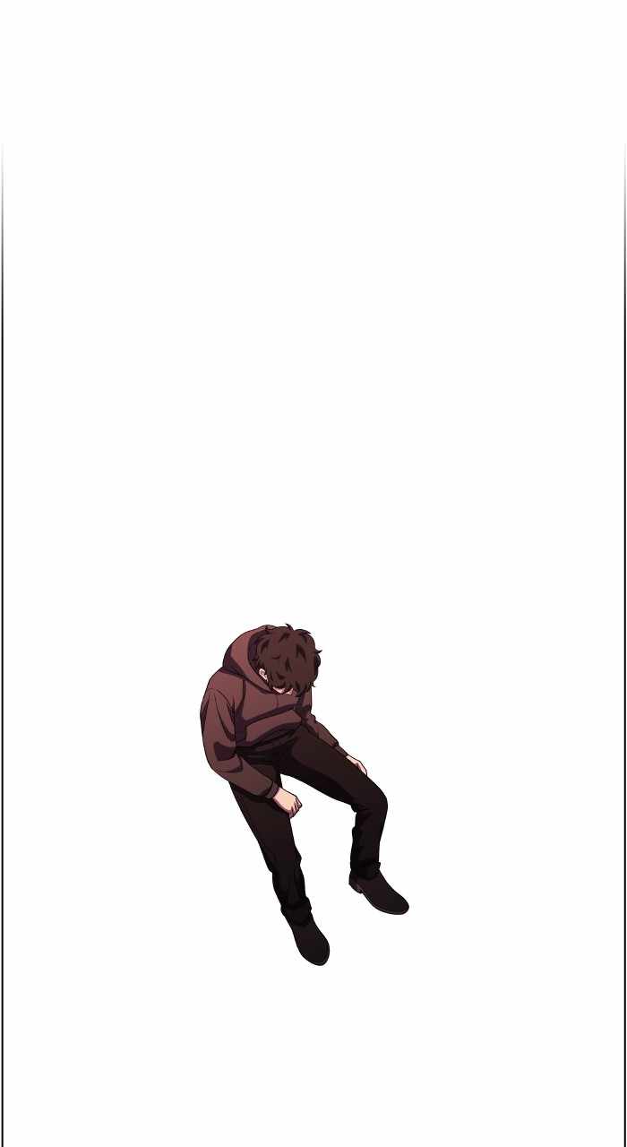 93