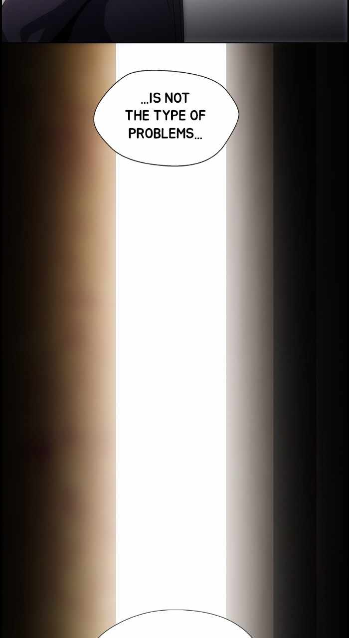 112