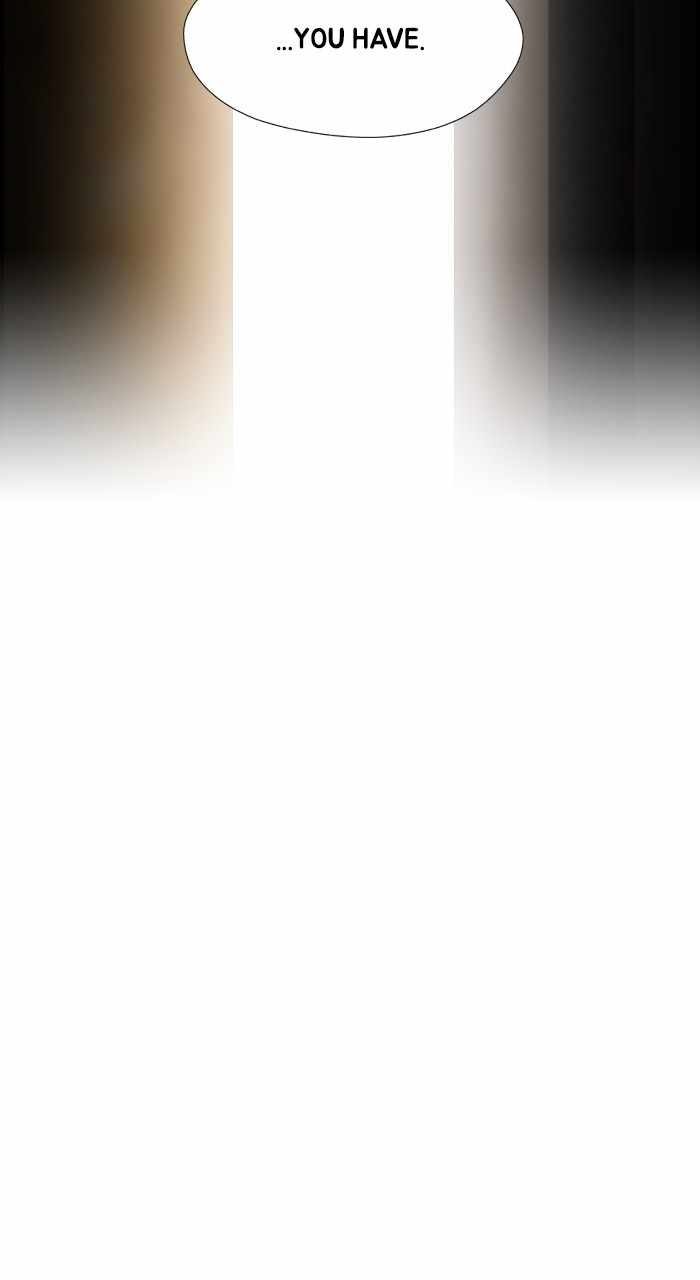 113
