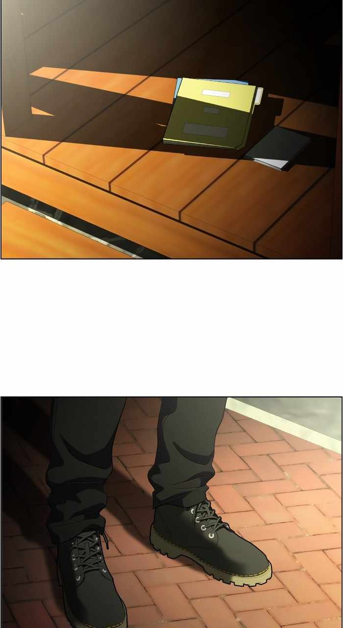 137