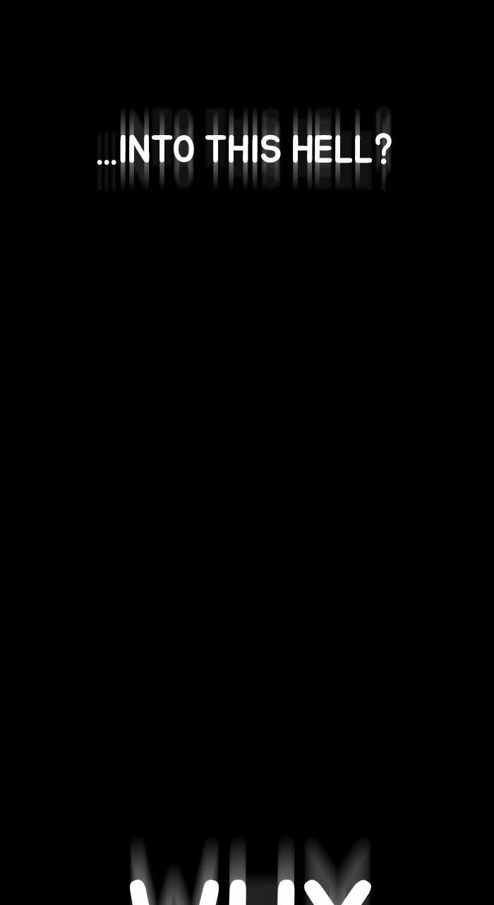 85