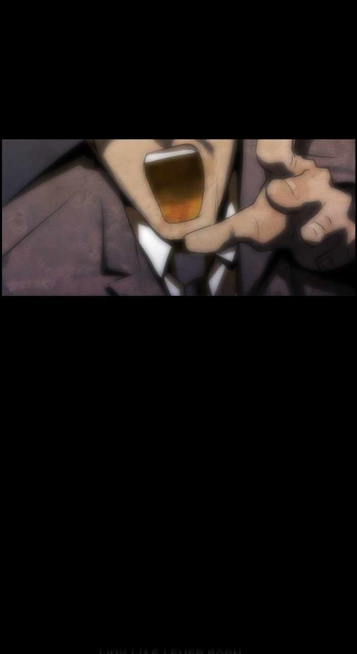 83