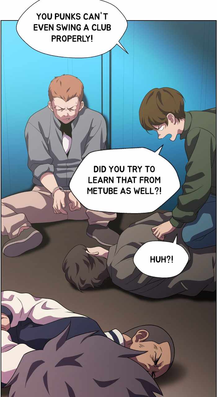 57