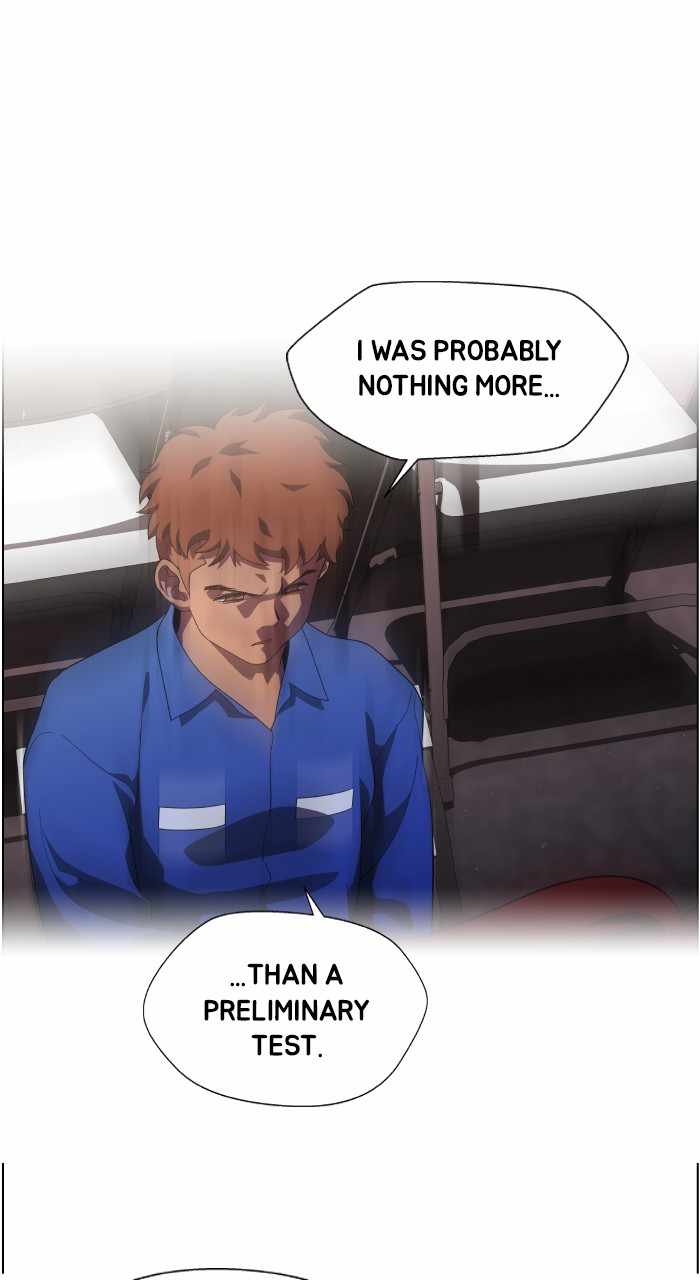 71