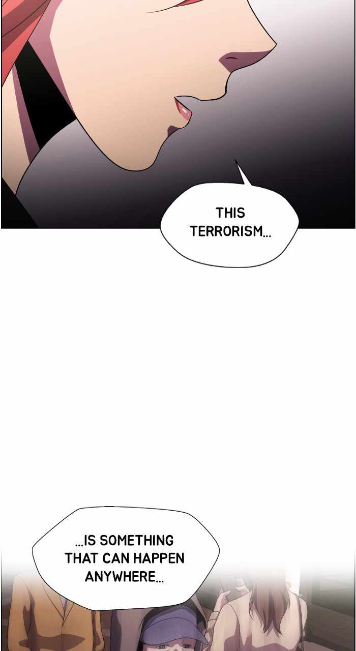 73