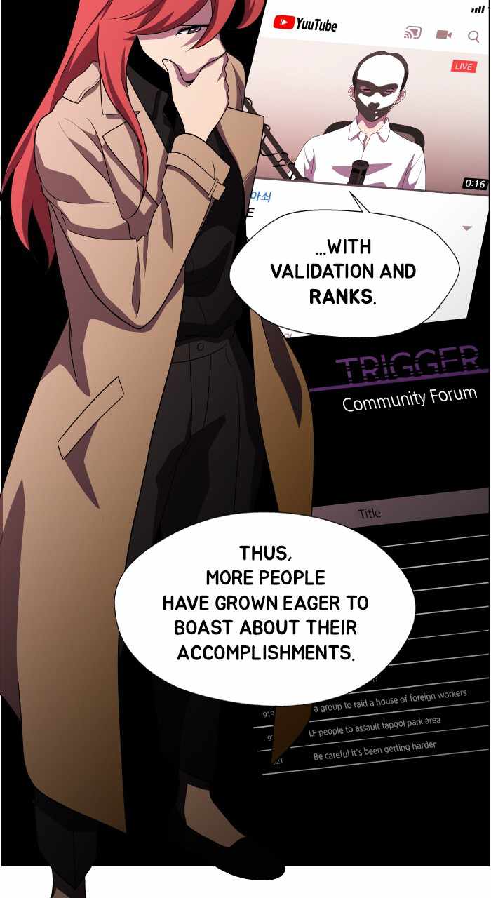 66