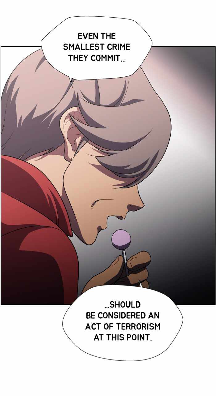 68
