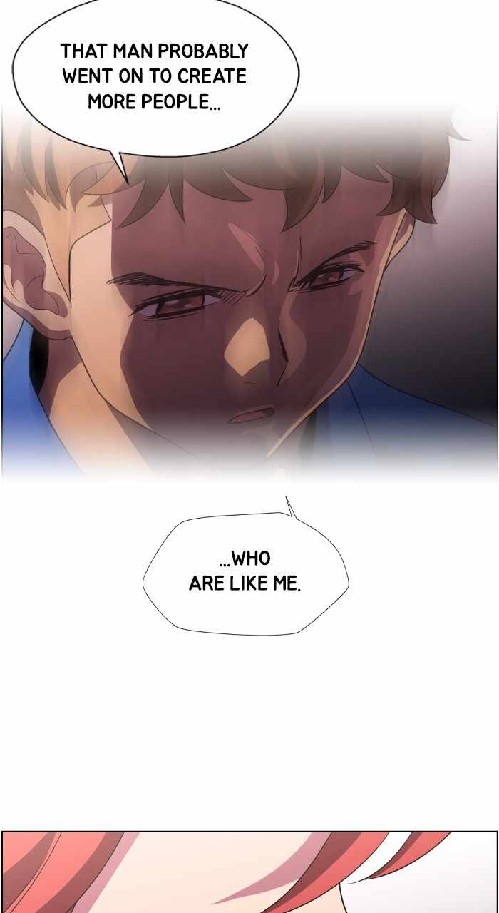 72