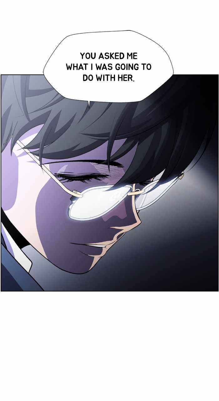 70