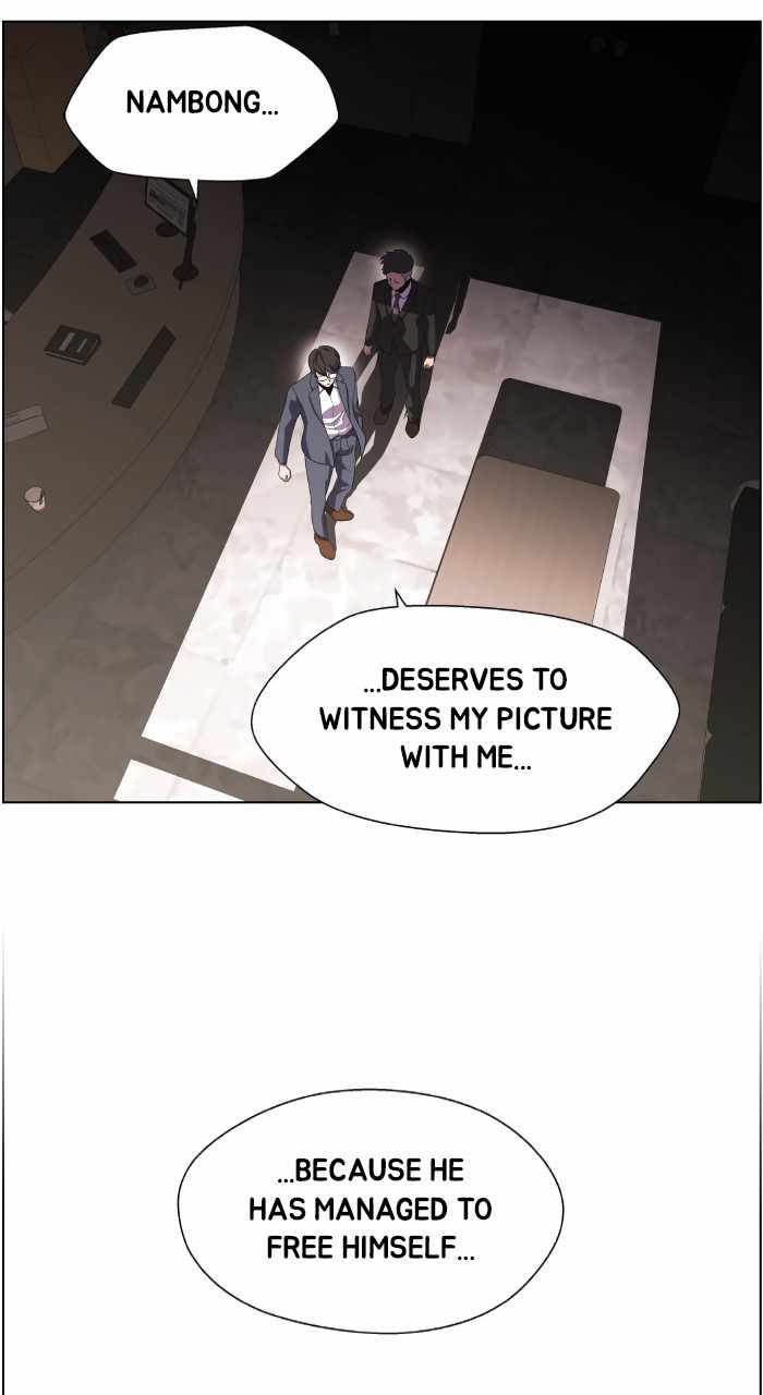 66