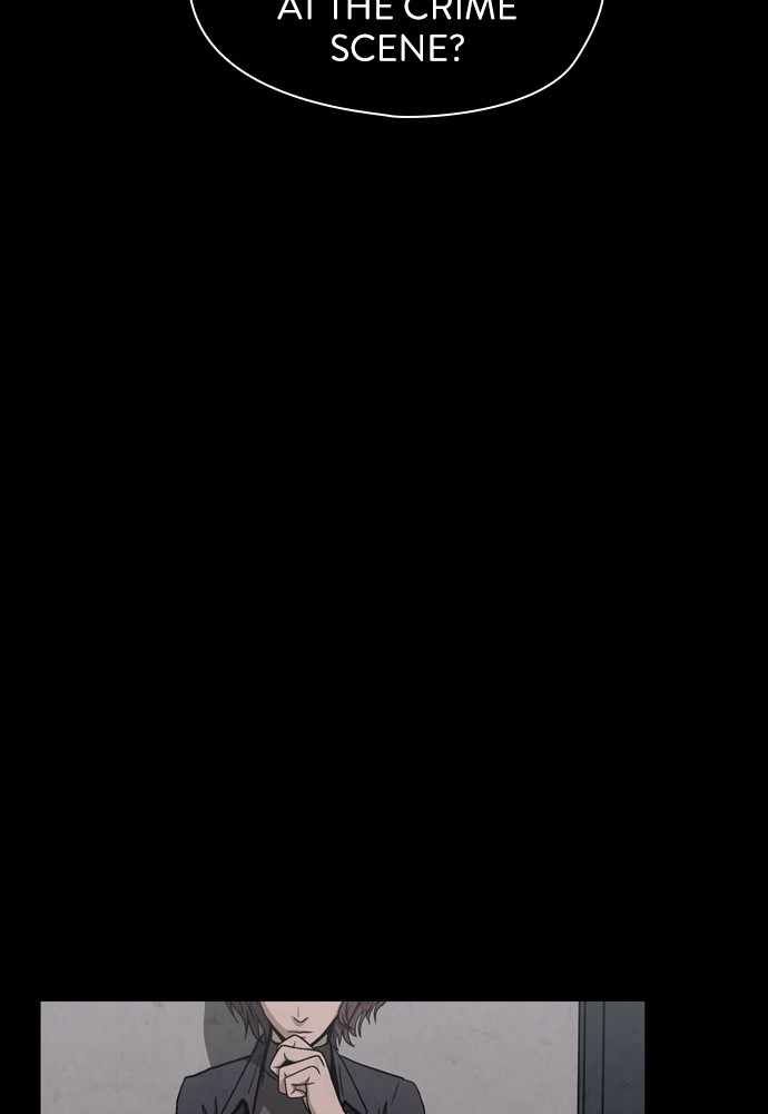 108