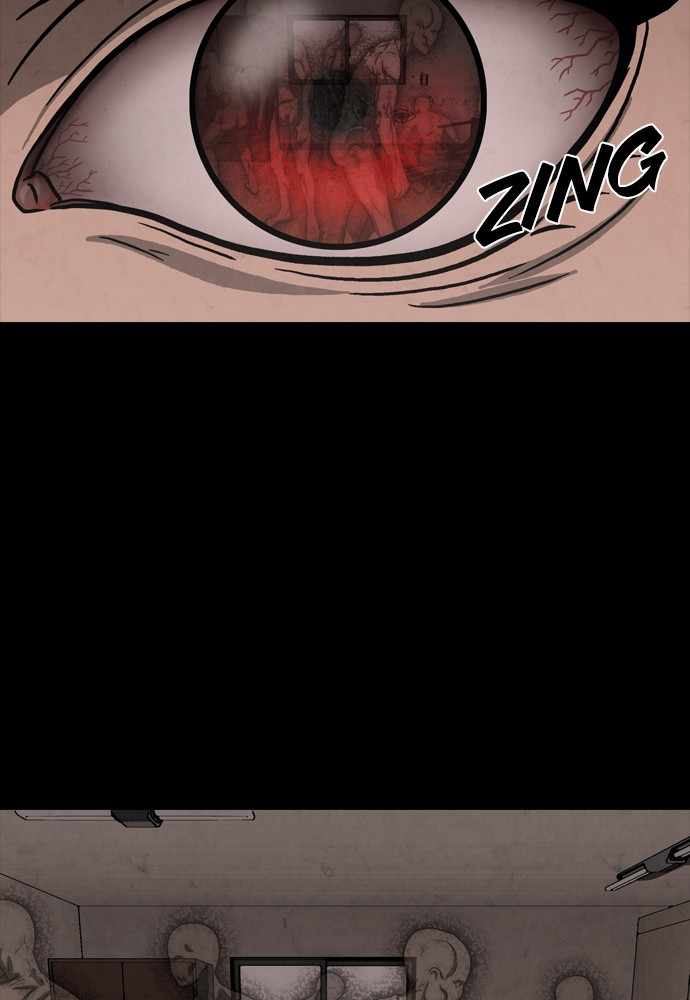 78