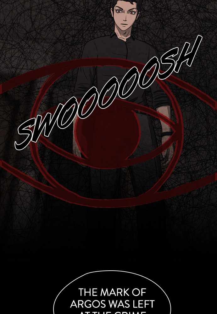 107