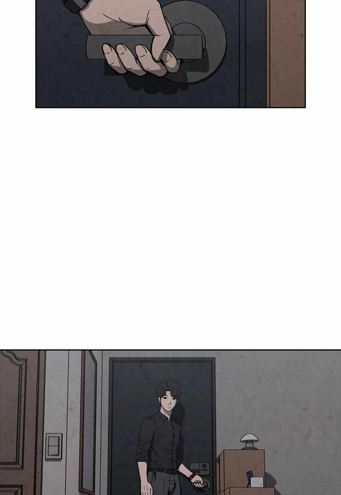 68