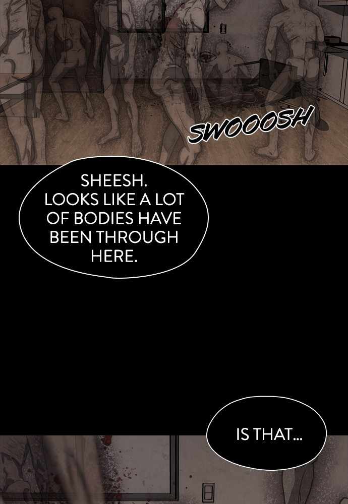 79