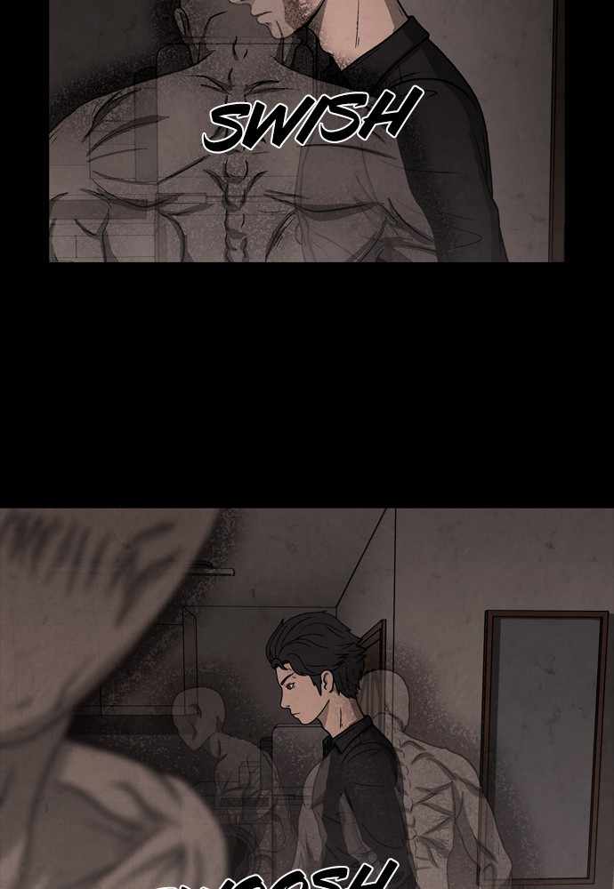 82