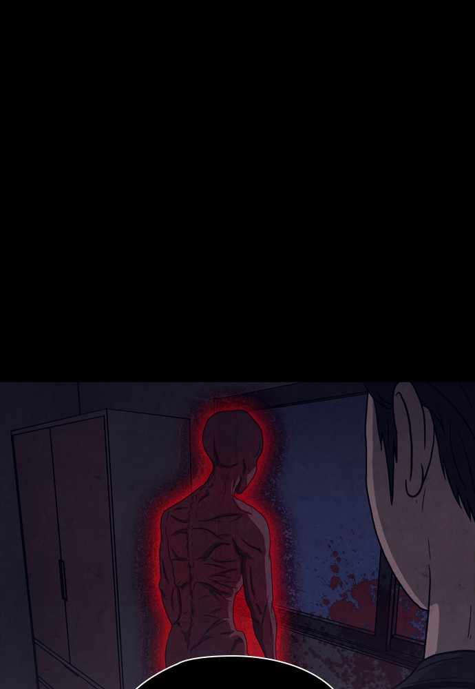 88