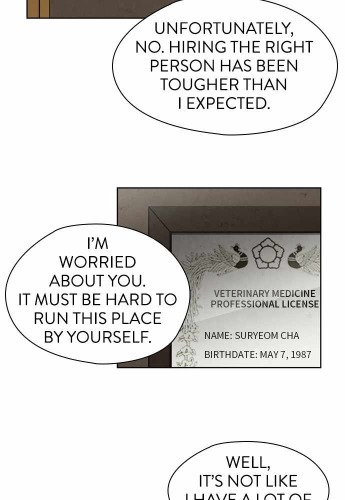 45