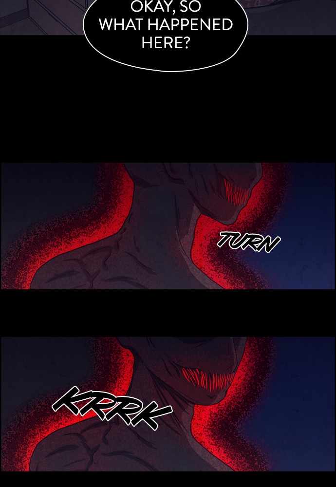 89