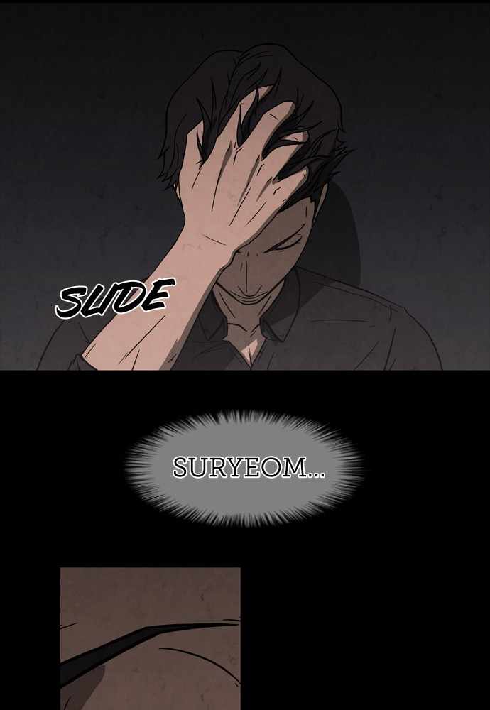 74