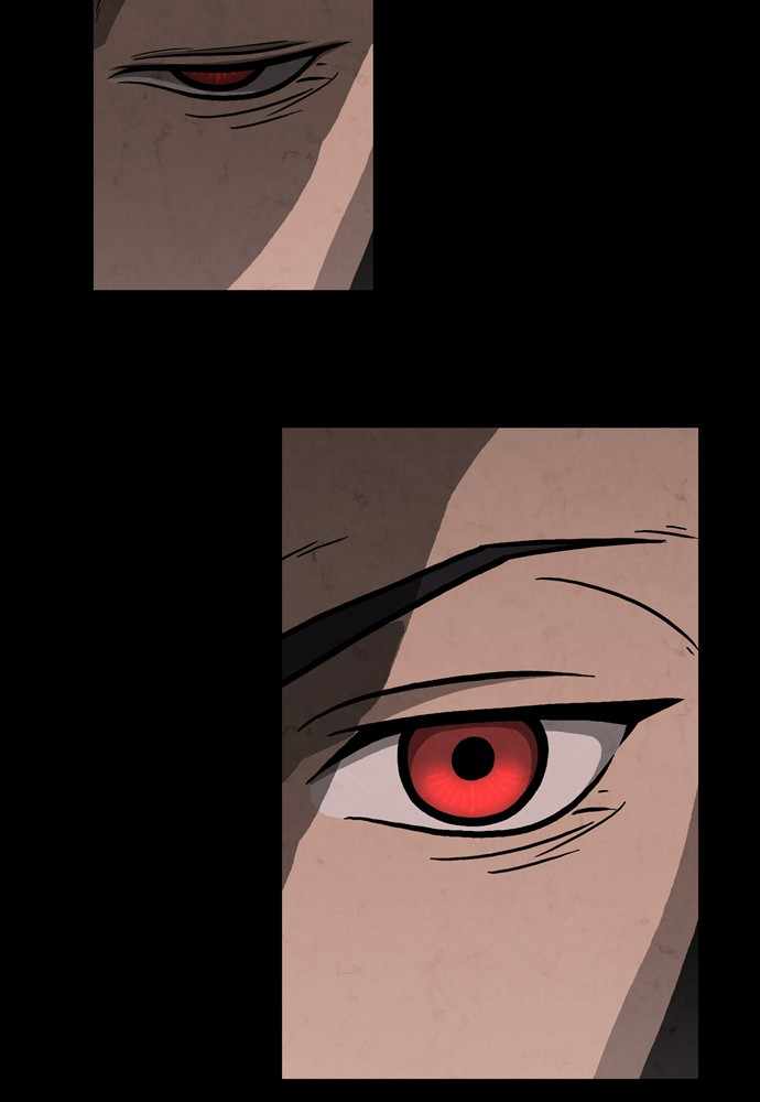 75