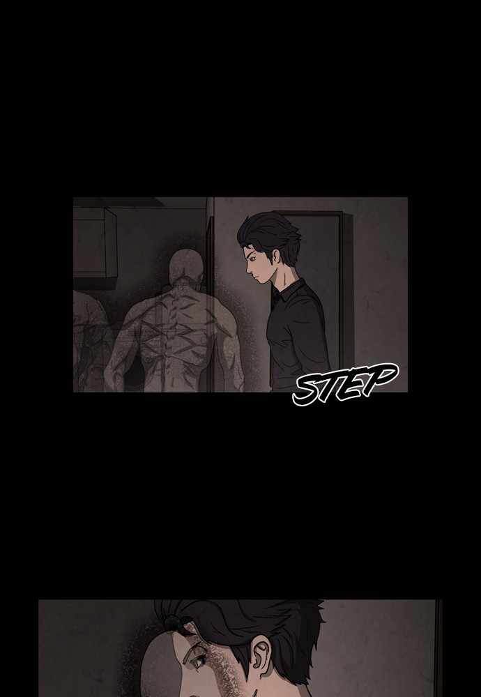 81
