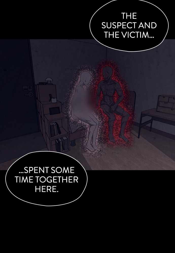 94