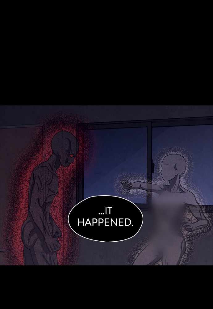 97